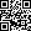 https://khabaronline.ir/x7xVB