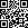 https://khabaronline.ir/x7xxG