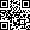 https://khabaronline.ir/xnw6B