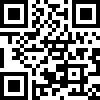 https://khabaronline.ir/xnXF6