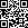 https://khabaronline.ir/xdHfk