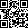 https://khabaronline.ir/x5Hm5