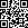 https://khabaronline.ir/xf4QP