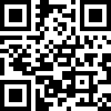 https://khabaronline.ir/xgQmT