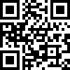 https://khabaronline.ir/xnK2w