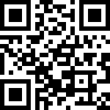 https://khabaronline.ir/x73gx