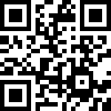 https://khabaronline.ir/xhynP