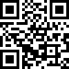 https://khabaronline.ir/xjffc