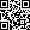 https://khabaronline.ir/x7cGh