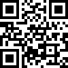 https://khabaronline.ir/xkr6k