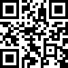 https://khabaronline.ir/xpmNL