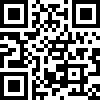 https://khabaronline.ir/xghdx