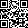 https://khabaronline.ir/x5gMv