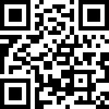 https://khabaronline.ir/xq3d8
