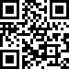 https://khabaronline.ir/xjccd