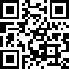 https://khabaronline.ir/x4M5y