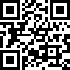 https://khabaronline.ir/x8FZs