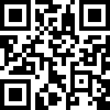 https://khabaronline.ir/xWMw