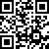 https://khabaronline.ir/xhJtV