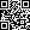 https://khabaronline.ir/x68Lq