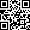 https://khabaronline.ir/xqqhz