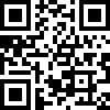 https://khabaronline.ir/xpT2C