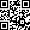 https://khabaronline.ir/x8g5Q