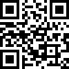 https://khabaronline.ir/x3Cp2