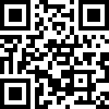 https://khabaronline.ir/xkFMz