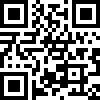 https://khabaronline.ir/xjbDv