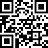 https://khabaronline.ir/xmSGs