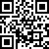 https://khabaronline.ir/xjfz8