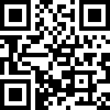https://khabaronline.ir/x8pwb