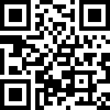 https://khabaronline.ir/xpgG8