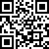 https://khabaronline.ir/xfKvy
