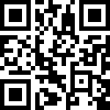https://khabaronline.ir/xxhv