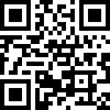 https://khabaronline.ir/xkpwx