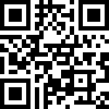 https://khabaronline.ir/xmXnD