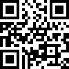 https://khabaronline.ir/xhQpj