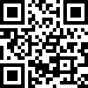 https://khabaronline.ir/xqdzj