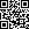 https://khabaronline.ir/xjHXG