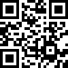 https://khabaronline.ir/xpMjh