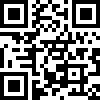 https://khabaronline.ir/xmsXq