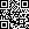 https://khabaronline.ir/xnxbp