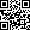 https://khabaronline.ir/x7cXb