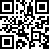 https://khabaronline.ir/x8nbR