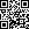 https://khabaronline.ir/xdYRZ