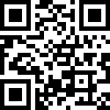 https://khabaronline.ir/xgRgK