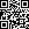 https://khabaronline.ir/xhk2m