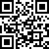 https://khabaronline.ir/x58tJ